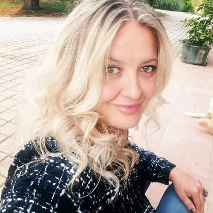 Lisa Tonelli Logopedista